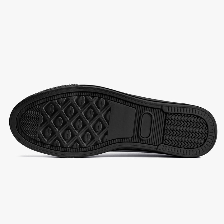 WAHNSINN IM BLUT  SCHUHE  - TLNO2208251