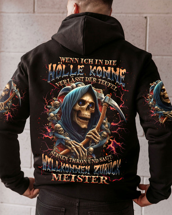Kategorie_SWEATSHIRT & KAPUZE 
