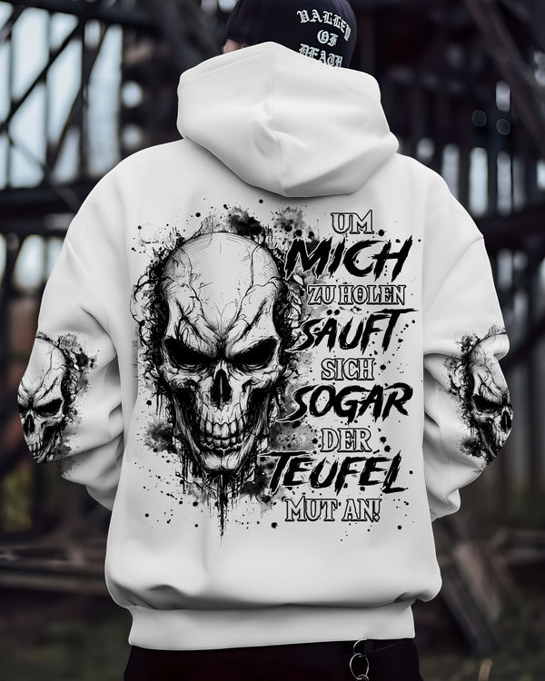 Kategorie_SWEATSHIRT & KAPUZE 
