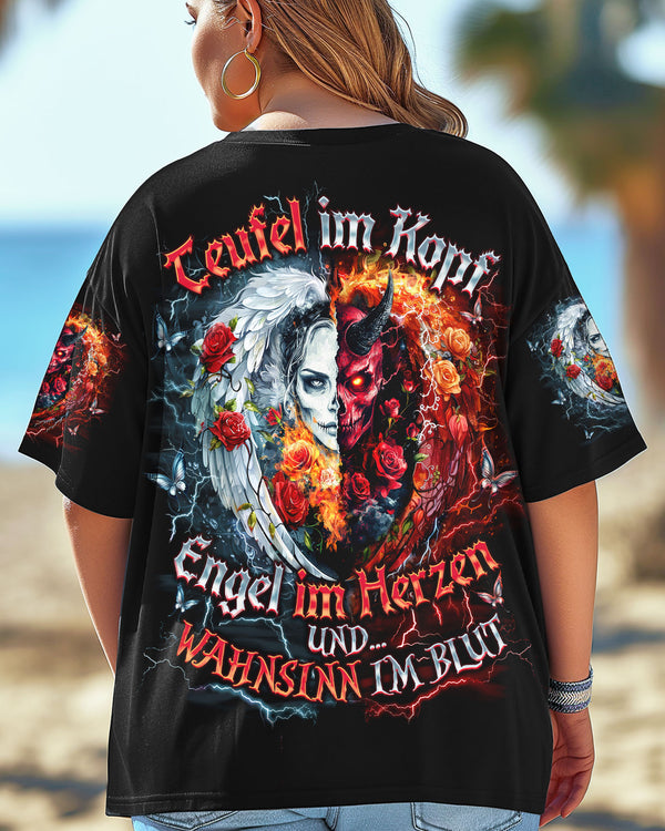 Kategorie_KURZE ÄRMEL
