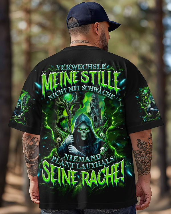 Kategorie_KURZE ÄRMEL
