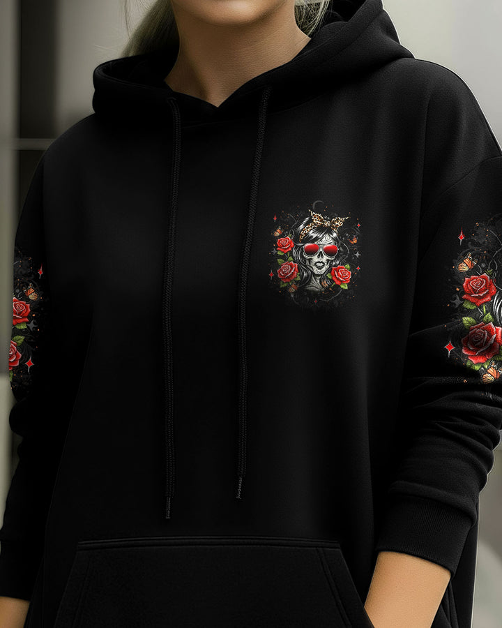 ICH GEBE NIEMALS AUF VOLLSTÄNDIGER DRUCK - YHLT0312252