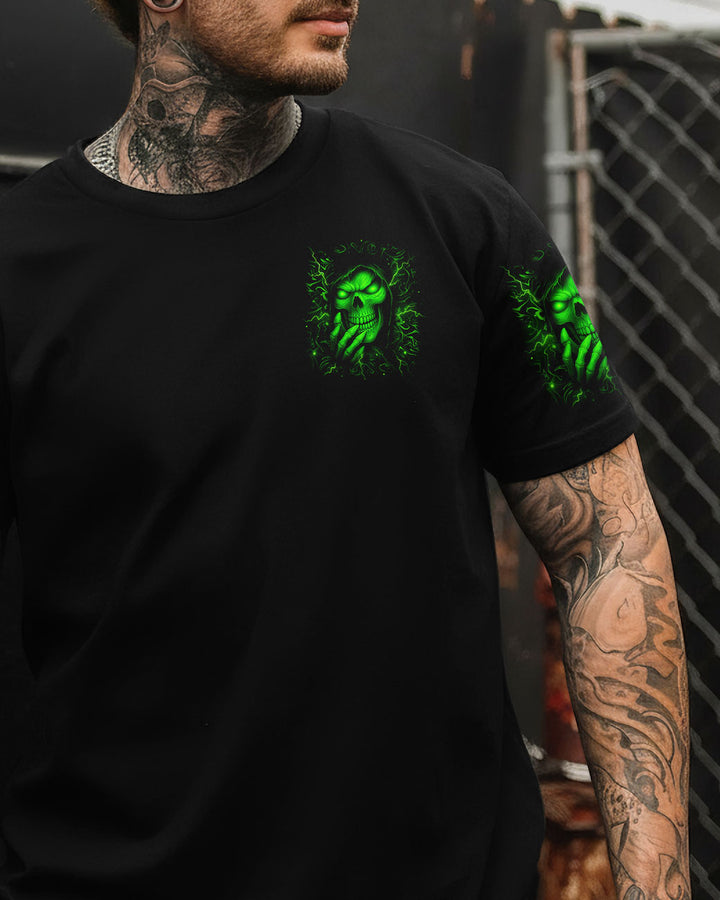 HALLO DUNKELHEIT MEIN ALTER FREUND VOLLSTÄNDIGER DRUCK  - TLNO2011252