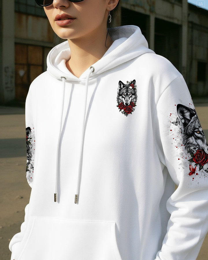 DU DENKST ICH BIN KLEIN VOLLSTÄNDIGER DRUCK - TLNO0111252