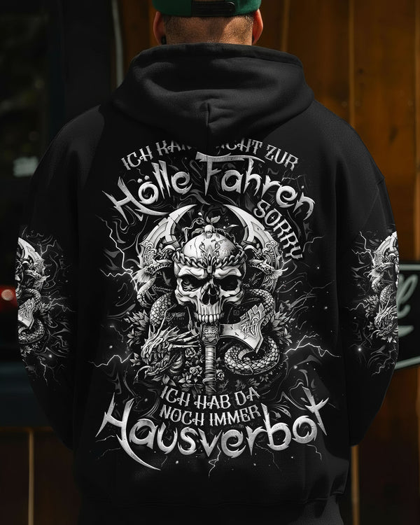 Kategorie_SWEATSHIRT & KAPUZE 
