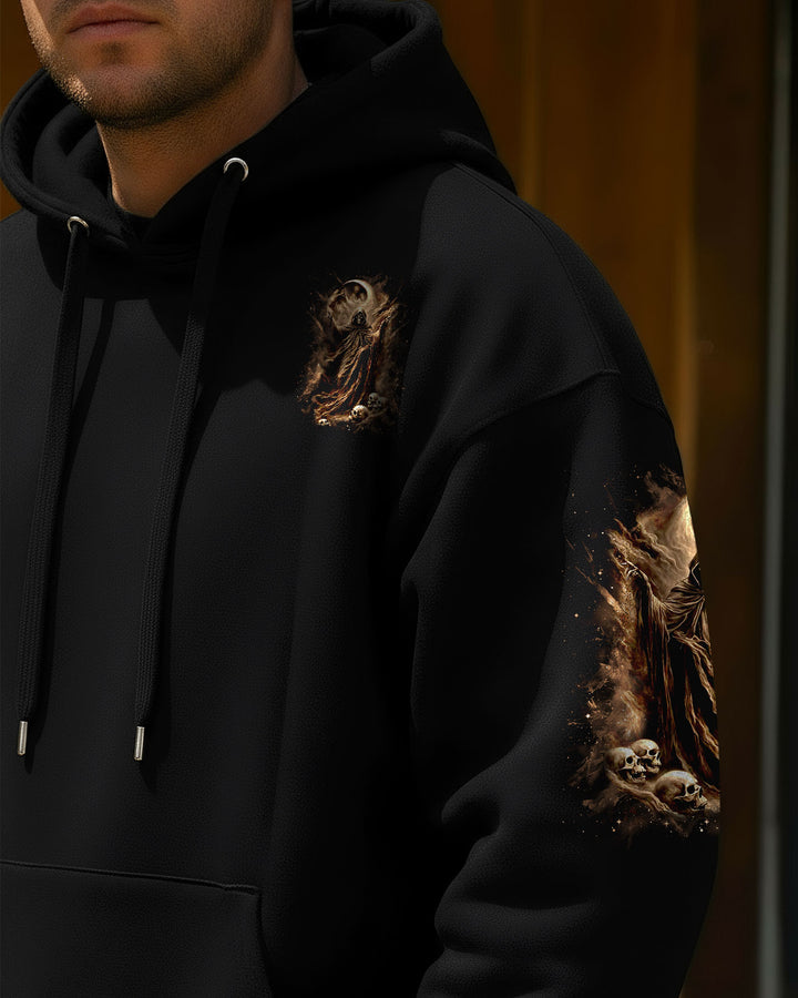 HALLO DUNKELHEIT MEIN ALTER FREUND VOLLSTÄNDIGER DRUCK  - TLNO2511251