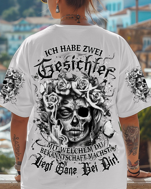 Kategorie_KURZE ÄRMEL
