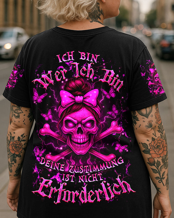 Kategorie_KURZE ÄRMEL
