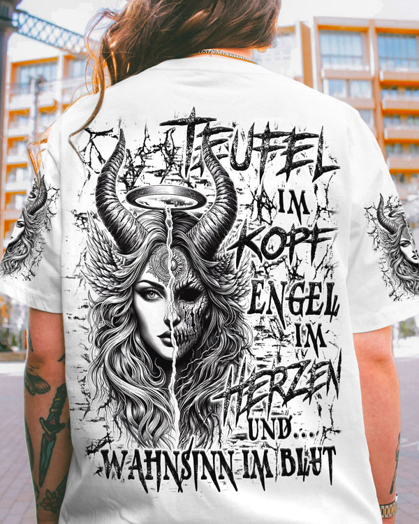 Kategorie_KURZE ÄRMEL
