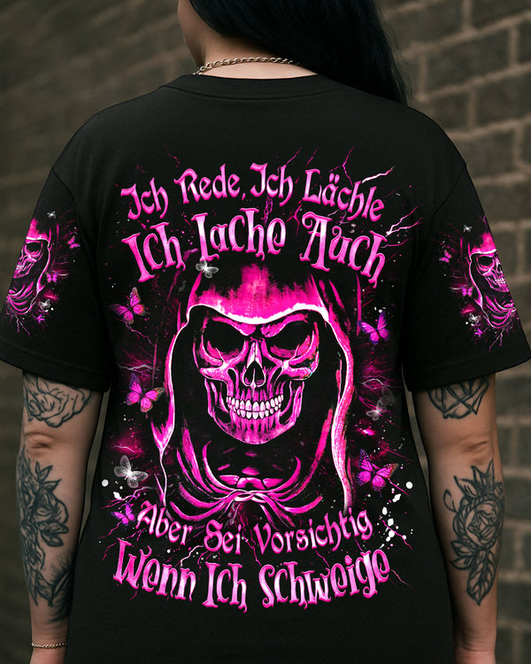 Kategorie_KURZE ÄRMEL
