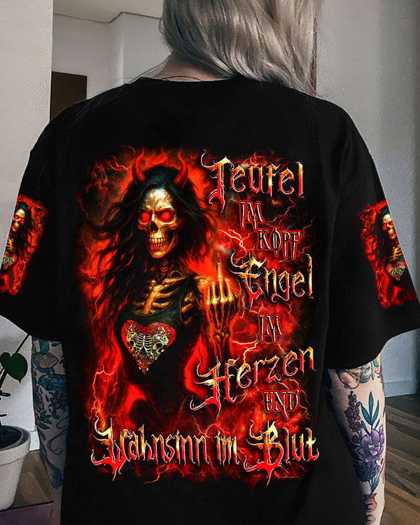 Kategorie_KURZE ÄRMEL
