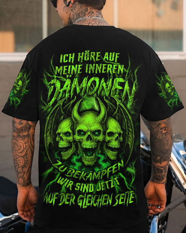 Kategorie_KURZE ÄRMEL
