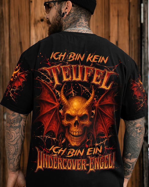 Kategorie_KURZE ÄRMEL
