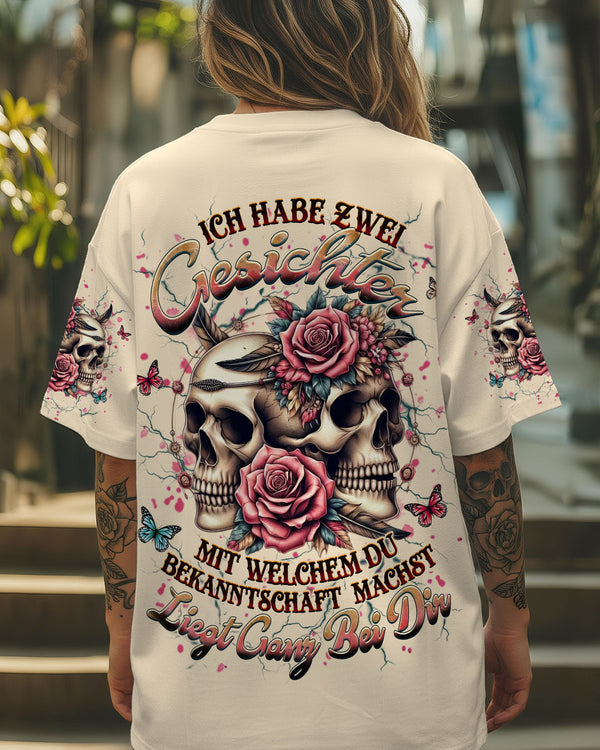 Kategorie_KURZE ÄRMEL
