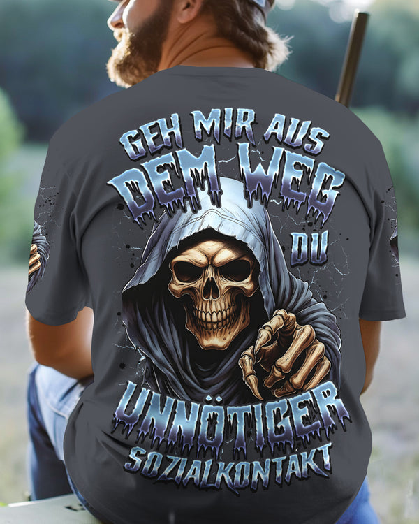 Kategorie_KURZE ÄRMEL
