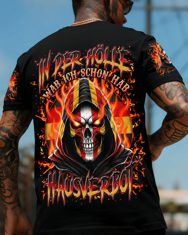 Kategorie_KURZE ÄRMEL
