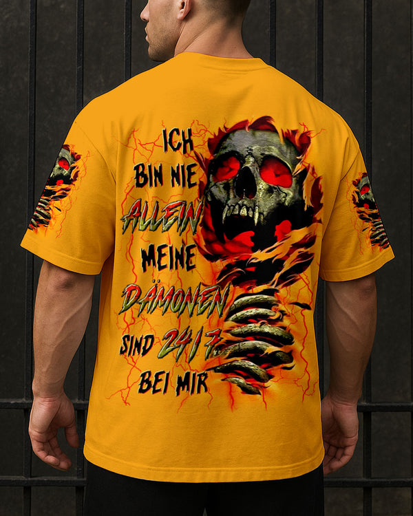 Kategorie_KURZE ÄRMEL