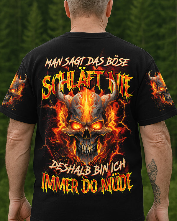 Kategorie_KURZE ÄRMEL
