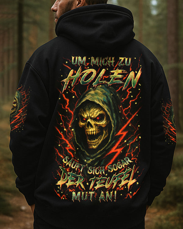 Kategorie_SWEATSHIRT & KAPUZE 
