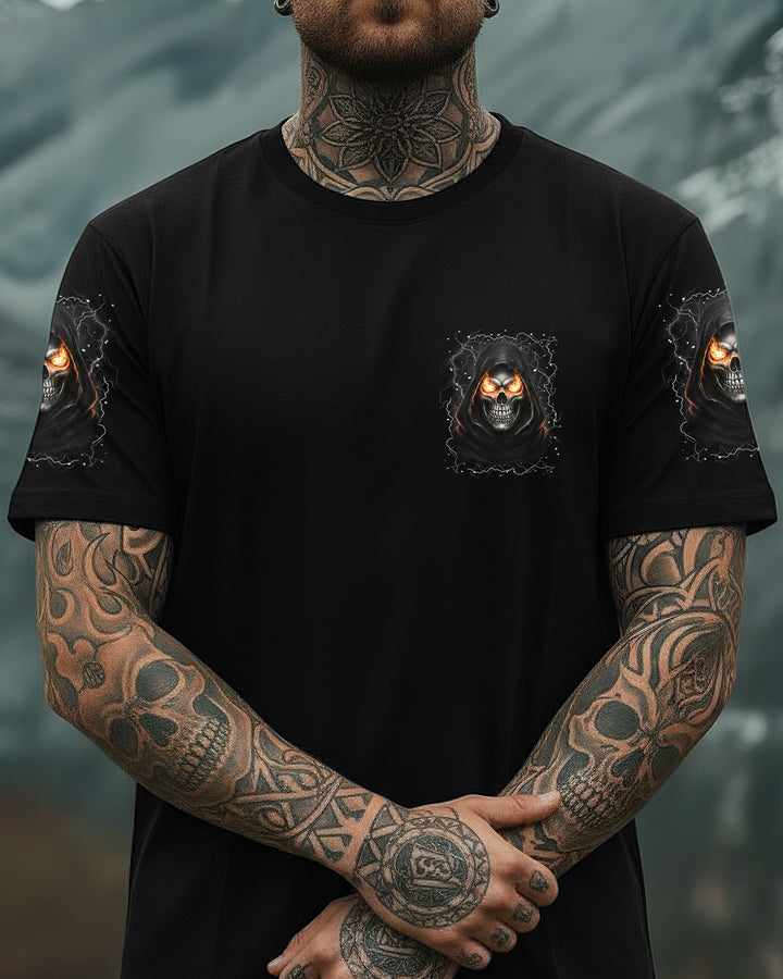 UM MICH ZU HOLEN VOLLSTÄNDIGER DRUCK - YHLN0112253