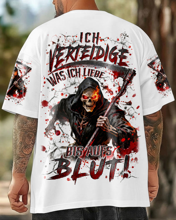 Kategorie_KURZE ÄRMEL
