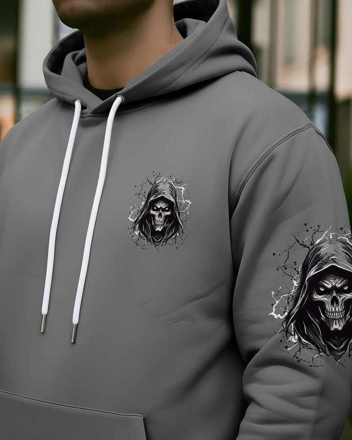 ICH VERGESSE NICHT ICH WARTE VOLLSTÄNDIGER DRUCK - TYQY1911252