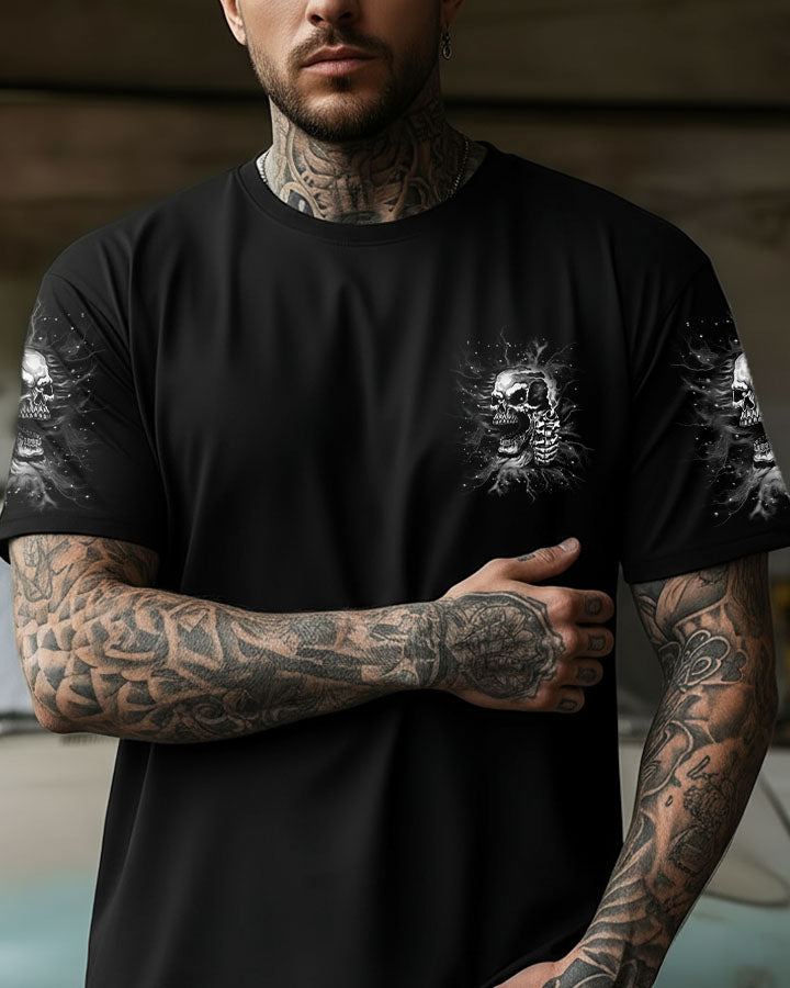 WER BEI MIR STREIT SÄT VOLLSTÄNDIGER DRUCK - YHLN2110251