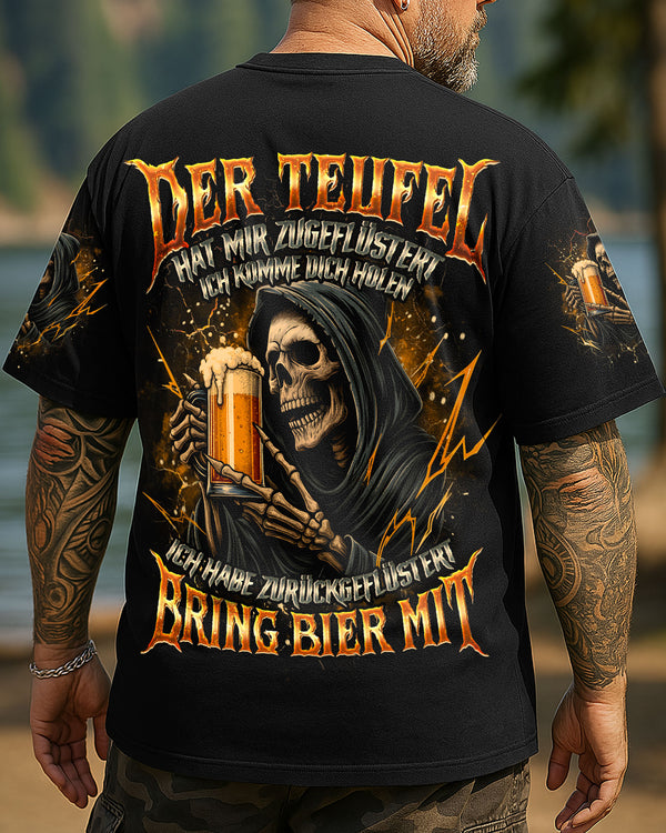 Kategorie_KURZE ÄRMEL
