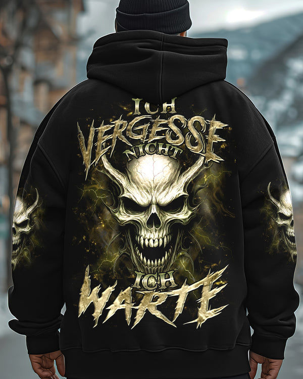 Kategorie_SWEATSHIRT & KAPUZE 
