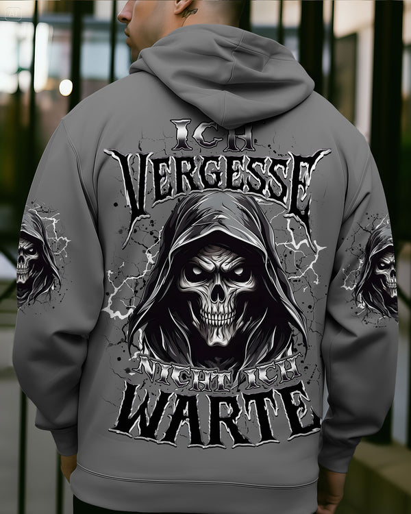 Kategorie_SWEATSHIRT & KAPUZE 
