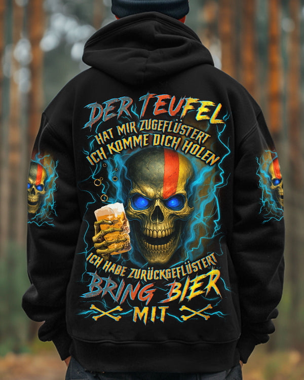 Kategorie_SWEATSHIRT & KAPUZE 
