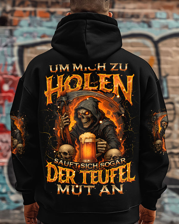 Kategorie_SWEATSHIRT & KAPUZE 
