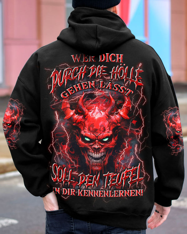 Kategorie_SWEATSHIRT & KAPUZE 
