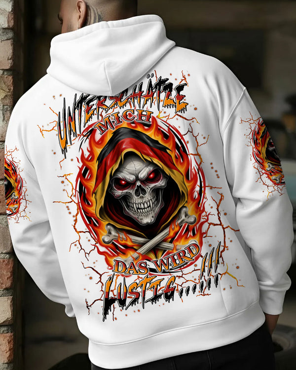 Kategorie_SWEATSHIRT & KAPUZE 
