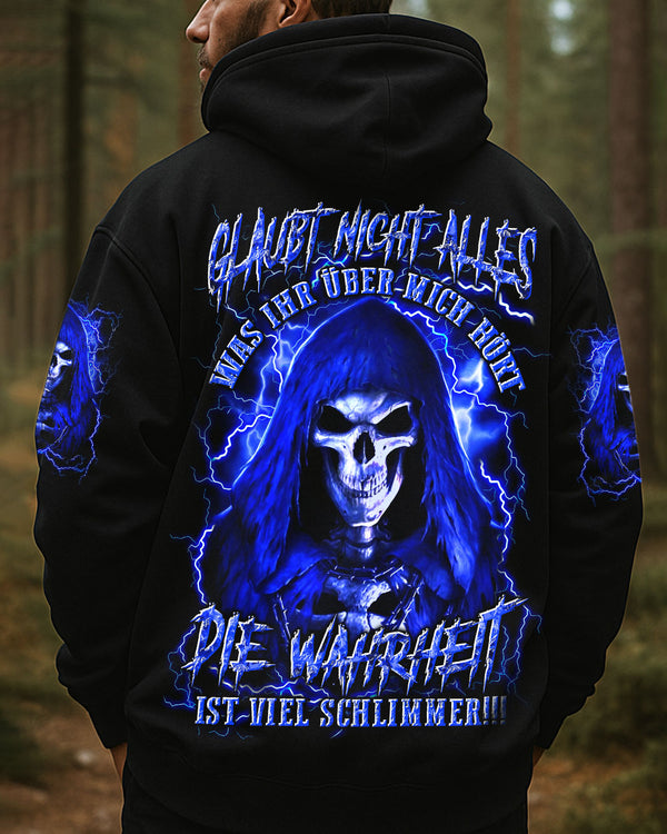 Kategorie_SWEATSHIRT & KAPUZE 
