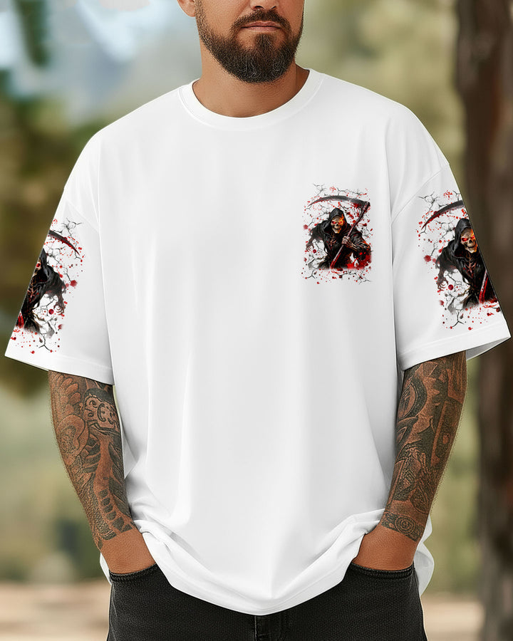 ICH VERTEIDIGE WAS ICH LIEBE BIS AUFS BLUT VOLLSTÄNDIGER DRUCK - YHLN1310252