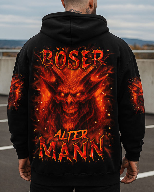Kategorie_SWEATSHIRT & KAPUZE 
