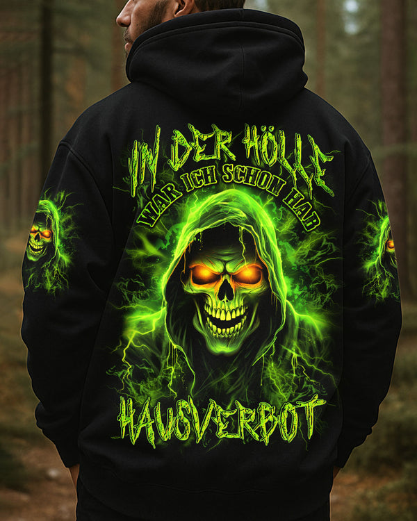 Kategorie_SWEATSHIRT & KAPUZE 

