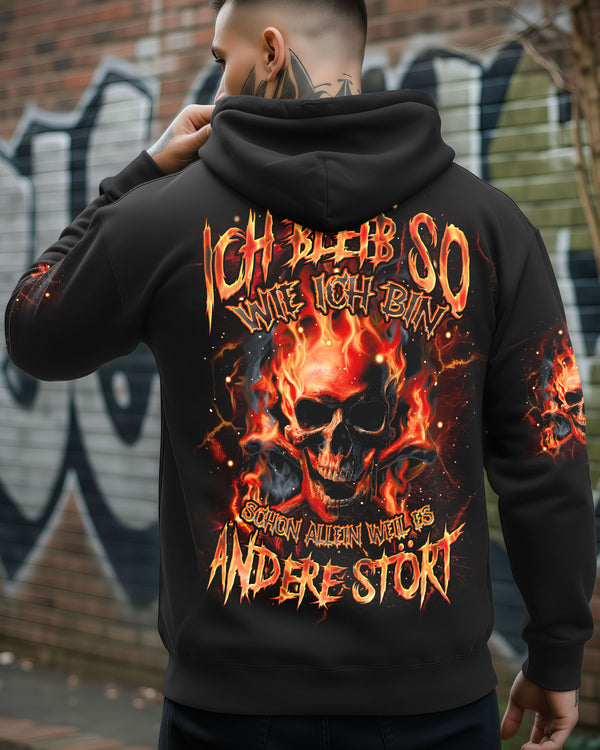 Kategorie_SWEATSHIRT & KAPUZE 
