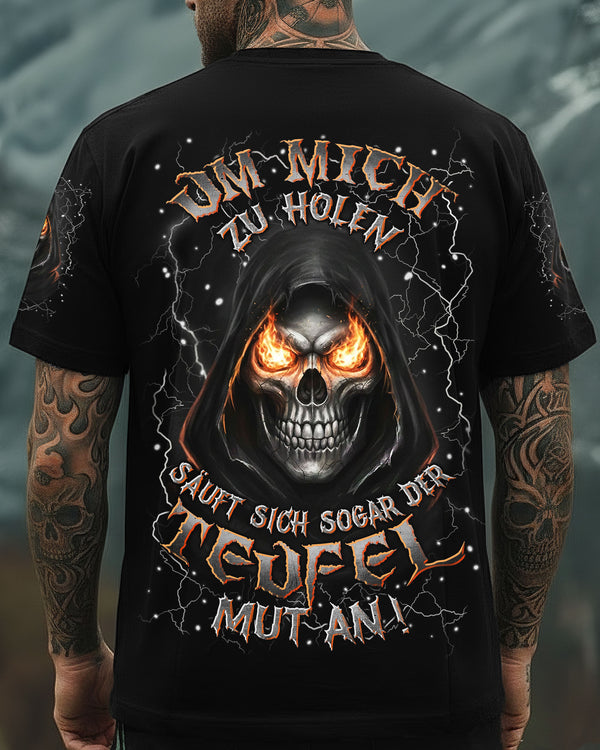 Kategorie_KURZE ÄRMEL
