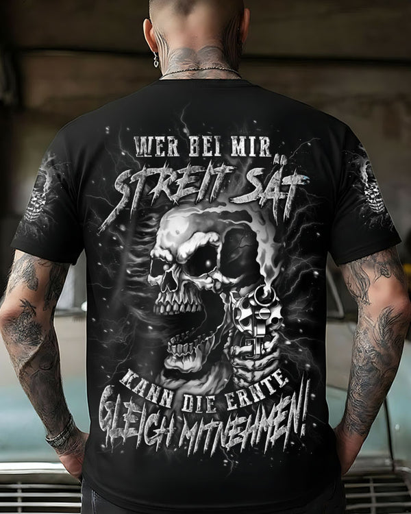 Kategorie_KURZE ÄRMEL
