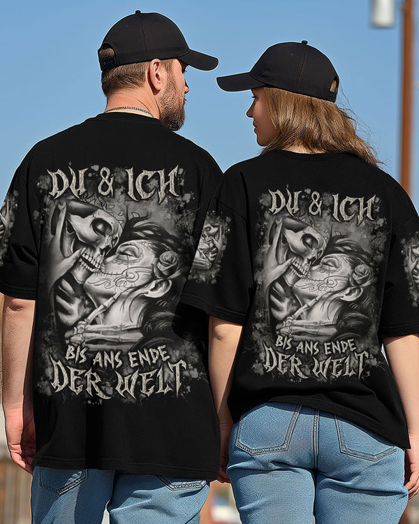 Kategorie_KURZE ÄRMEL