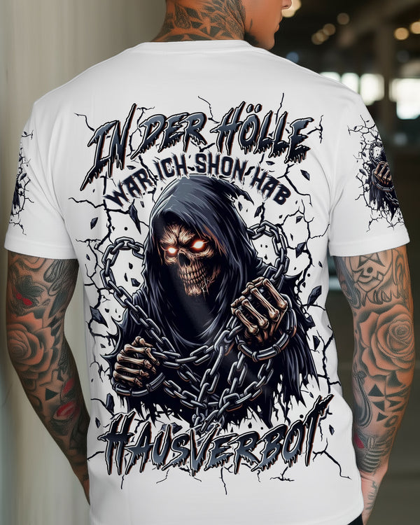 Kategorie_KURZE ÄRMEL
