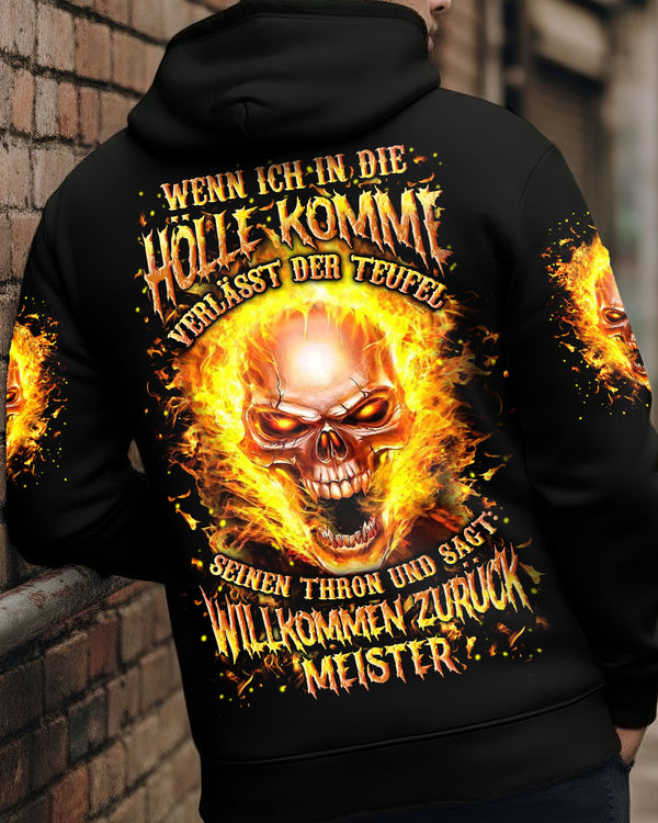 Kategorie_SWEATSHIRT & KAPUZE 
