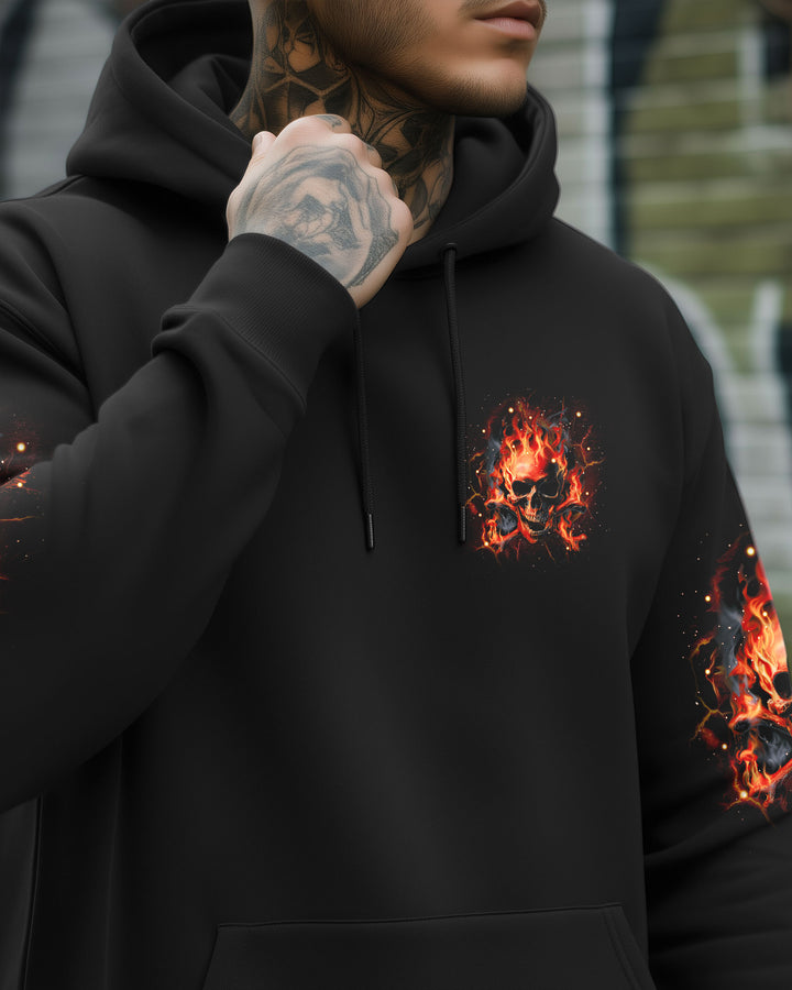 ICH BLEIB SO WIE ICH BIN  VOLLSTÄNDIGER DRUCK - TYQY0611253