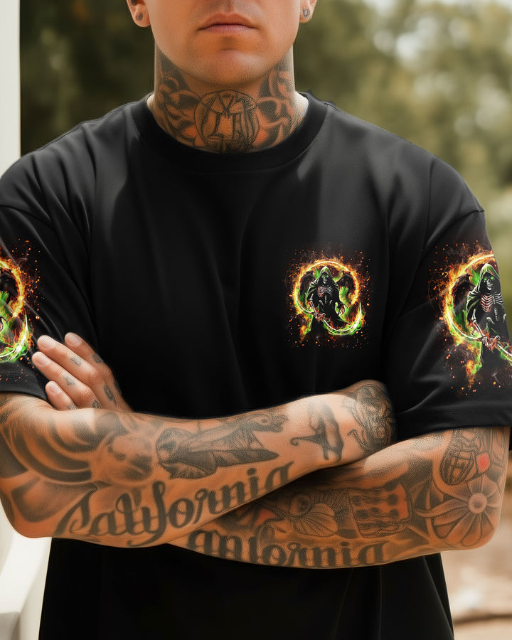 IN DER HÖLLE VOLLSTÄNDIGER DRUCK - YHLN0212253