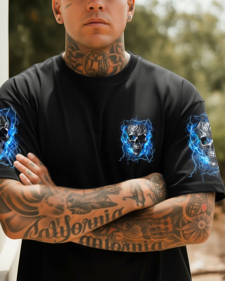 WENN DU WÜSSTEST WIESO ICH LÄCHEL VOLLSTÄNDIGER DRUCK - YHLN2710253