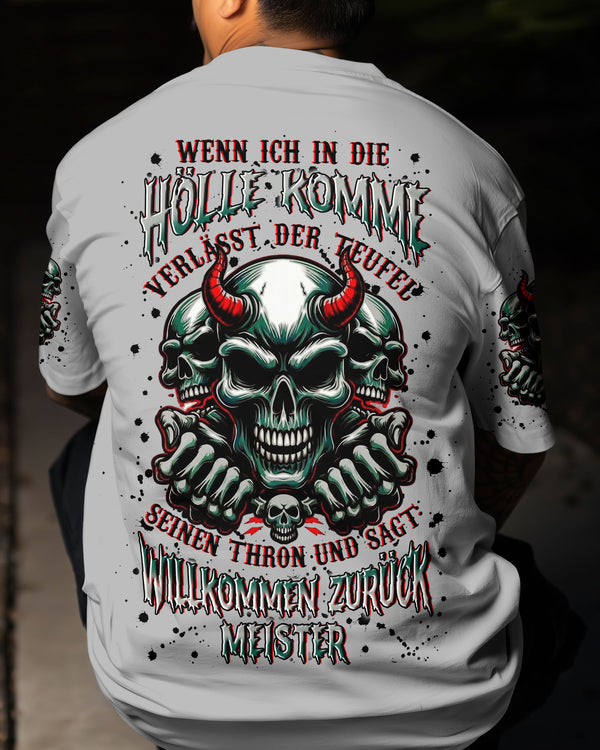 Kategorie_KURZE ÄRMEL
