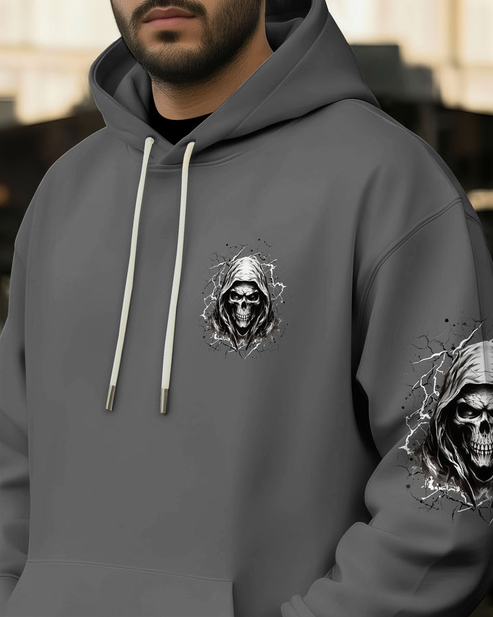 ICH BIN KEIN KLUGSCHEISSER VOLLSTÄNDIGER DRUCK - TYQY2711252