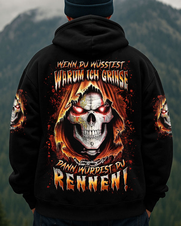 Kategorie_SWEATSHIRT & KAPUZE 
